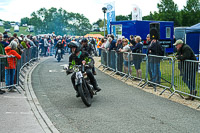 Vintage-motorcycle-club;eventdigitalimages;no-limits-trackdays;peter-wileman-photography;vintage-motocycles;vmcc-banbury-run-photographs